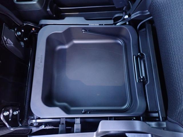 ハスラー タフワイルド　純正９型ナビゲーション　フルセグ　ＤＶＤ再生　Ｂｌｕｅｔｏｏｔｈオーディオ　カープレイ対応　全方位モニター　スズキセーフティサポート　前席シートヒーター　ＡＣＣ　レーンキープ　ＬＥＤオートライト（23枚目）