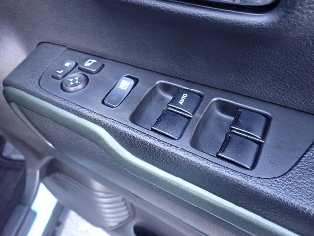 ハスラー タフワイルド　純正９型ナビゲーション　フルセグ　ＤＶＤ再生　Ｂｌｕｅｔｏｏｔｈオーディオ　カープレイ対応　全方位モニター　スズキセーフティサポート　前席シートヒーター　ＡＣＣ　レーンキープ　ＬＥＤオートライト（26枚目）