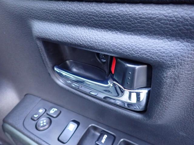 ハスラー タフワイルド　純正９型ナビゲーション　フルセグ　ＤＶＤ再生　Ｂｌｕｅｔｏｏｔｈオーディオ　カープレイ対応　全方位モニター　スズキセーフティサポート　前席シートヒーター　ＡＣＣ　レーンキープ　ＬＥＤオートライト（27枚目）