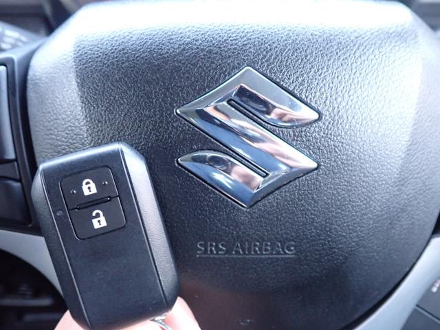 ハスラー タフワイルド　純正９型ナビゲーション　フルセグ　ＤＶＤ再生　Ｂｌｕｅｔｏｏｔｈオーディオ　カープレイ対応　全方位モニター　スズキセーフティサポート　前席シートヒーター　ＡＣＣ　レーンキープ　ＬＥＤオートライト（34枚目）