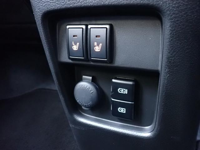 ハスラー タフワイルド　純正９型ナビゲーション　フルセグ　ＤＶＤ再生　Ｂｌｕｅｔｏｏｔｈオーディオ　カープレイ対応　全方位モニター　スズキセーフティサポート　前席シートヒーター　ＡＣＣ　レーンキープ　ＬＥＤオートライト（36枚目）