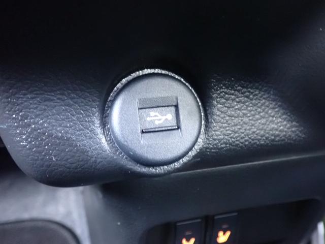 ハスラー タフワイルド　純正９型ナビゲーション　フルセグ　ＤＶＤ再生　Ｂｌｕｅｔｏｏｔｈオーディオ　カープレイ対応　全方位モニター　スズキセーフティサポート　前席シートヒーター　ＡＣＣ　レーンキープ　ＬＥＤオートライト（39枚目）