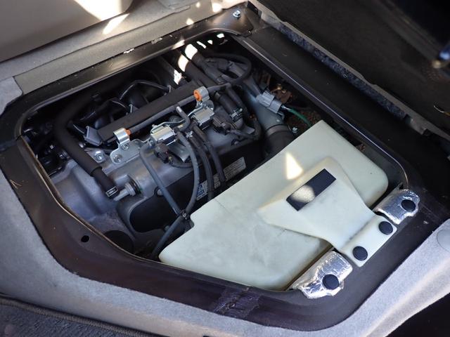 スクラムワゴン ＰＺターボ　スペシャル　純正７型ナビ　フルセグ　ＣＤ録音　ＤＶＤ　Ｂｌｕｅｔｏｏｔｈオーディオ　バックカメラ　ＥＴＣ　前後ドライブレコーダー　両側パワースライドドア　左側オートステップ　運転席シートヒーター（6枚目）