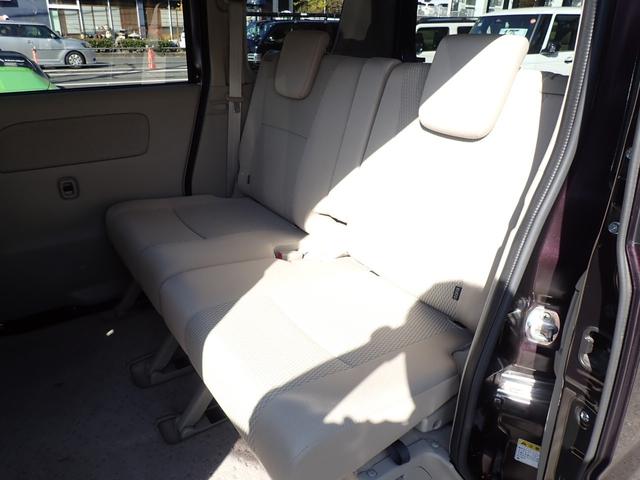 スクラムワゴン ＰＺターボ　スペシャル　純正７型ナビ　フルセグ　ＣＤ録音　ＤＶＤ　Ｂｌｕｅｔｏｏｔｈオーディオ　バックカメラ　ＥＴＣ　前後ドライブレコーダー　両側パワースライドドア　左側オートステップ　運転席シートヒーター（8枚目）