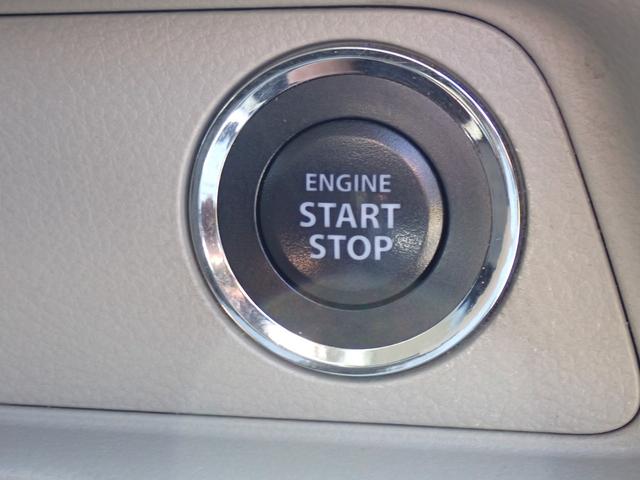 スクラムワゴン ＰＺターボ　スペシャル　純正７型ナビ　フルセグ　ＣＤ録音　ＤＶＤ　Ｂｌｕｅｔｏｏｔｈオーディオ　バックカメラ　ＥＴＣ　前後ドライブレコーダー　両側パワースライドドア　左側オートステップ　運転席シートヒーター（24枚目）