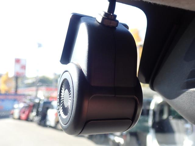 スクラムワゴン ＰＺターボ　スペシャル　純正７型ナビ　フルセグ　ＣＤ録音　ＤＶＤ　Ｂｌｕｅｔｏｏｔｈオーディオ　バックカメラ　ＥＴＣ　前後ドライブレコーダー　両側パワースライドドア　左側オートステップ　運転席シートヒーター（25枚目）