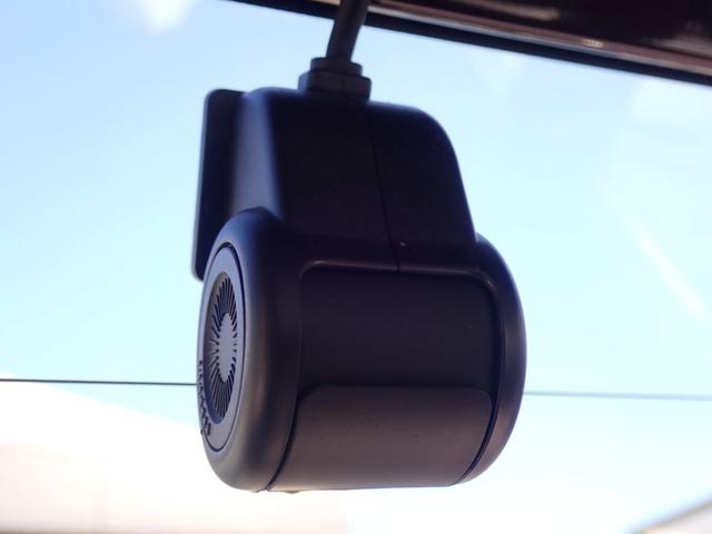 スクラムワゴン ＰＺターボ　スペシャル　純正７型ナビ　フルセグ　ＣＤ録音　ＤＶＤ　Ｂｌｕｅｔｏｏｔｈオーディオ　バックカメラ　ＥＴＣ　前後ドライブレコーダー　両側パワースライドドア　左側オートステップ　運転席シートヒーター（26枚目）