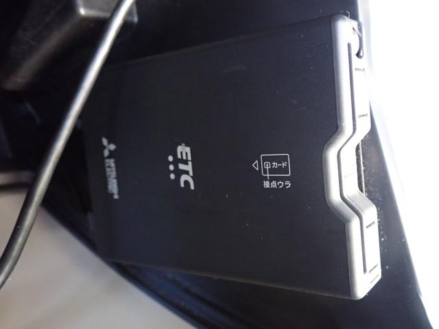 スクラムワゴン ＰＺターボ　スペシャル　純正７型ナビ　フルセグ　ＣＤ録音　ＤＶＤ　Ｂｌｕｅｔｏｏｔｈオーディオ　バックカメラ　ＥＴＣ　前後ドライブレコーダー　両側パワースライドドア　左側オートステップ　運転席シートヒーター（27枚目）