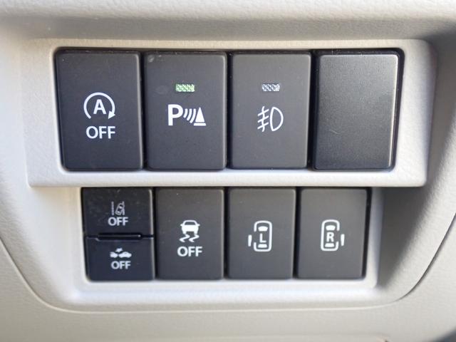 スクラムワゴン ＰＺターボ　スペシャル　純正７型ナビ　フルセグ　ＣＤ録音　ＤＶＤ　Ｂｌｕｅｔｏｏｔｈオーディオ　バックカメラ　ＥＴＣ　前後ドライブレコーダー　両側パワースライドドア　左側オートステップ　運転席シートヒーター（28枚目）