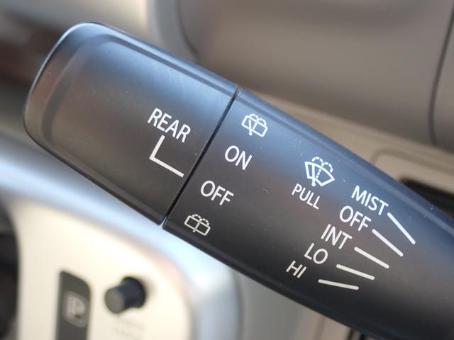スクラムワゴン ＰＺターボ　スペシャル　純正７型ナビ　フルセグ　ＣＤ録音　ＤＶＤ　Ｂｌｕｅｔｏｏｔｈオーディオ　バックカメラ　ＥＴＣ　前後ドライブレコーダー　両側パワースライドドア　左側オートステップ　運転席シートヒーター（33枚目）