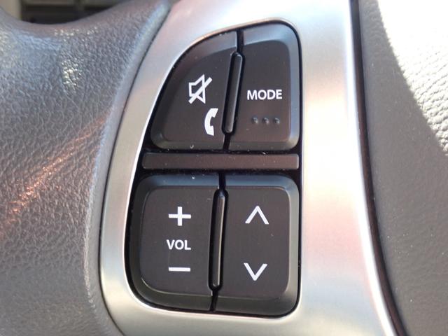 スクラムワゴン ＰＺターボ　スペシャル　純正７型ナビ　フルセグ　ＣＤ録音　ＤＶＤ　Ｂｌｕｅｔｏｏｔｈオーディオ　バックカメラ　ＥＴＣ　前後ドライブレコーダー　両側パワースライドドア　左側オートステップ　運転席シートヒーター（35枚目）