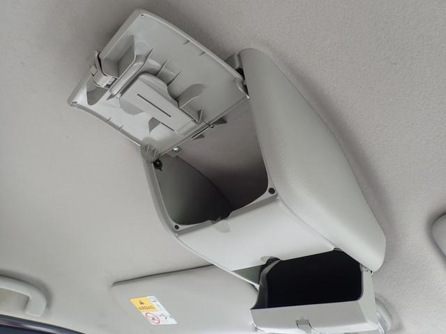 スクラムワゴン ＰＺターボ　スペシャル　純正７型ナビ　フルセグ　ＣＤ録音　ＤＶＤ　Ｂｌｕｅｔｏｏｔｈオーディオ　バックカメラ　ＥＴＣ　前後ドライブレコーダー　両側パワースライドドア　左側オートステップ　運転席シートヒーター（39枚目）