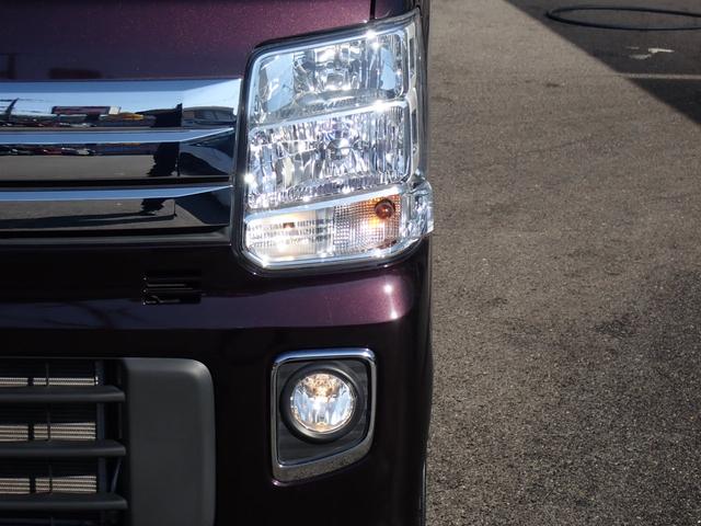 スクラムワゴン ＰＺターボ　スペシャル　純正７型ナビ　フルセグ　ＣＤ録音　ＤＶＤ　Ｂｌｕｅｔｏｏｔｈオーディオ　バックカメラ　ＥＴＣ　前後ドライブレコーダー　両側パワースライドドア　左側オートステップ　運転席シートヒーター（40枚目）