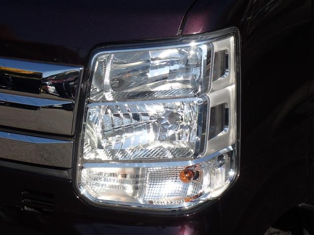 スクラムワゴン ＰＺターボ　スペシャル　純正７型ナビ　フルセグ　ＣＤ録音　ＤＶＤ　Ｂｌｕｅｔｏｏｔｈオーディオ　バックカメラ　ＥＴＣ　前後ドライブレコーダー　両側パワースライドドア　左側オートステップ　運転席シートヒーター（41枚目）