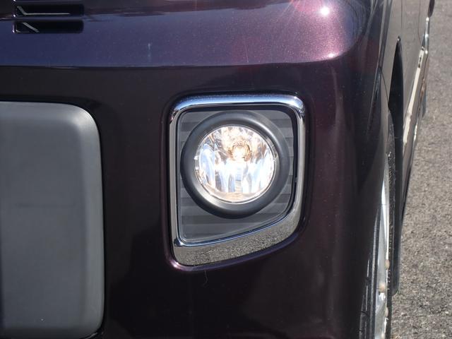 スクラムワゴン ＰＺターボ　スペシャル　純正７型ナビ　フルセグ　ＣＤ録音　ＤＶＤ　Ｂｌｕｅｔｏｏｔｈオーディオ　バックカメラ　ＥＴＣ　前後ドライブレコーダー　両側パワースライドドア　左側オートステップ　運転席シートヒーター（42枚目）