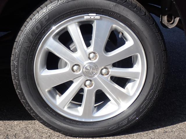 スクラムワゴン ＰＺターボ　スペシャル　純正７型ナビ　フルセグ　ＣＤ録音　ＤＶＤ　Ｂｌｕｅｔｏｏｔｈオーディオ　バックカメラ　ＥＴＣ　前後ドライブレコーダー　両側パワースライドドア　左側オートステップ　運転席シートヒーター（44枚目）