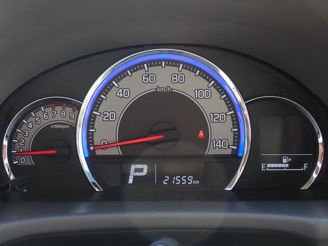 スクラムワゴン ＰＺターボ　スペシャル　純正７型ナビ　フルセグ　ＣＤ録音　ＤＶＤ　Ｂｌｕｅｔｏｏｔｈオーディオ　バックカメラ　ＥＴＣ　前後ドライブレコーダー　両側パワースライドドア　左側オートステップ　運転席シートヒーター（45枚目）