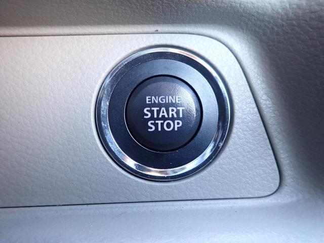 エブリイワゴン PZターボ ハイルーフ 社外ディスプレイオーディオ 左側電動スライドドア スズキセーフティサポート ETC 社外デジタルミラー 前後ドライブレコーダー カープレイ対応 純正14インチAW(26枚目)