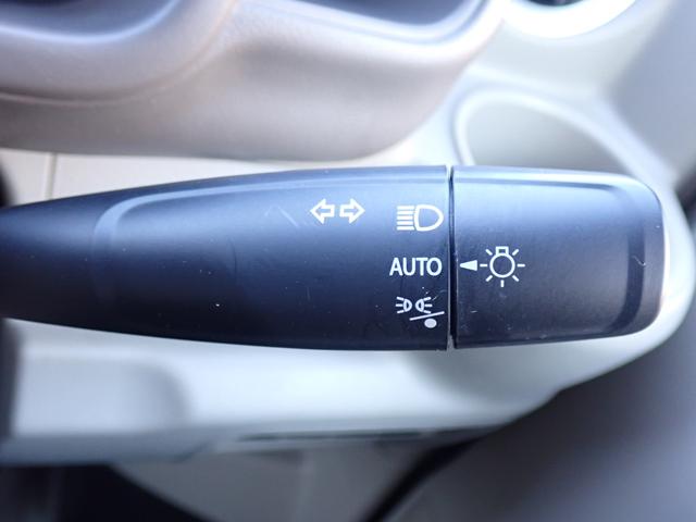 エブリイワゴン PZターボ ハイルーフ 社外ディスプレイオーディオ 左側電動スライドドア スズキセーフティサポート ETC 社外デジタルミラー 前後ドライブレコーダー カープレイ対応 純正14インチAW(28枚目)