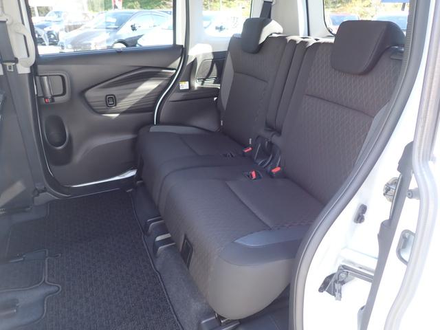 ソリオバンディット ハイブリッドＭＶ　純正９型ナビ　全方位モニター　フルセグ　ＣＤ　ＤＶＤ　Ｂｌｕｅｔｏｏｔｈオーディオ　カープレイ対応　ビルドインＥＴＣ　純正前後ドライブレコーダー　両側パワースライドドア　前席シートヒーター（7枚目）