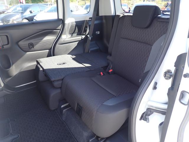 ソリオバンディット ハイブリッドＭＶ　純正９型ナビ　全方位モニター　フルセグ　ＣＤ　ＤＶＤ　Ｂｌｕｅｔｏｏｔｈオーディオ　カープレイ対応　ビルドインＥＴＣ　純正前後ドライブレコーダー　両側パワースライドドア　前席シートヒーター（8枚目）