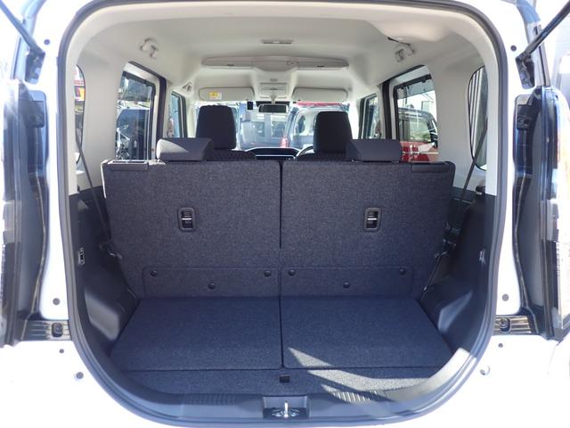 ソリオバンディット ハイブリッドＭＶ　純正９型ナビ　全方位モニター　フルセグ　ＣＤ　ＤＶＤ　Ｂｌｕｅｔｏｏｔｈオーディオ　カープレイ対応　ビルドインＥＴＣ　純正前後ドライブレコーダー　両側パワースライドドア　前席シートヒーター（10枚目）