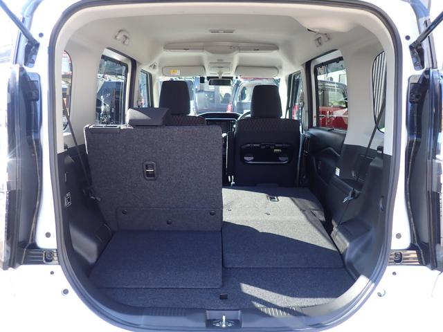 ソリオバンディット ハイブリッドＭＶ　純正９型ナビ　全方位モニター　フルセグ　ＣＤ　ＤＶＤ　Ｂｌｕｅｔｏｏｔｈオーディオ　カープレイ対応　ビルドインＥＴＣ　純正前後ドライブレコーダー　両側パワースライドドア　前席シートヒーター（11枚目）