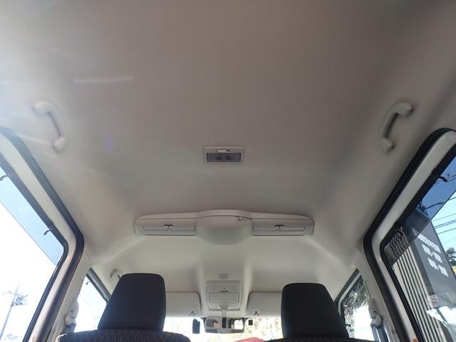 ソリオバンディット ハイブリッドＭＶ　純正９型ナビ　全方位モニター　フルセグ　ＣＤ　ＤＶＤ　Ｂｌｕｅｔｏｏｔｈオーディオ　カープレイ対応　ビルドインＥＴＣ　純正前後ドライブレコーダー　両側パワースライドドア　前席シートヒーター（13枚目）