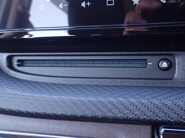 ソリオバンディット ハイブリッドＭＶ　純正９型ナビ　全方位モニター　フルセグ　ＣＤ　ＤＶＤ　Ｂｌｕｅｔｏｏｔｈオーディオ　カープレイ対応　ビルドインＥＴＣ　純正前後ドライブレコーダー　両側パワースライドドア　前席シートヒーター（24枚目）