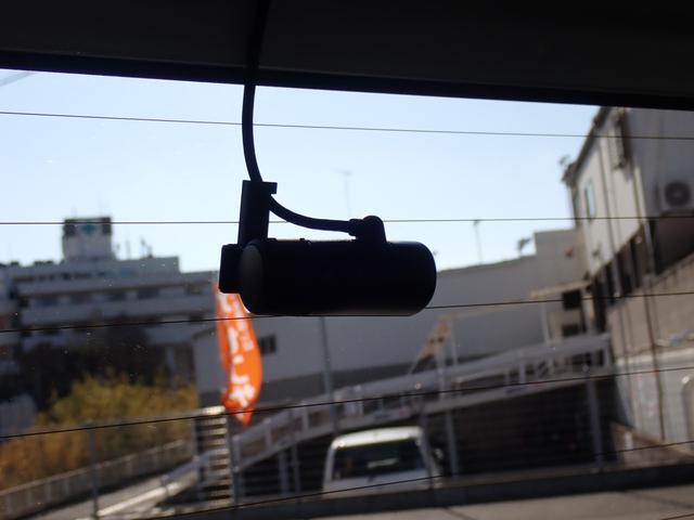 ソリオバンディット ハイブリッドＭＶ　純正９型ナビ　全方位モニター　フルセグ　ＣＤ　ＤＶＤ　Ｂｌｕｅｔｏｏｔｈオーディオ　カープレイ対応　ビルドインＥＴＣ　純正前後ドライブレコーダー　両側パワースライドドア　前席シートヒーター（26枚目）