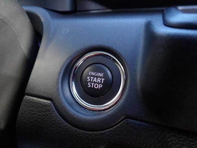 ソリオバンディット ハイブリッドＭＶ　純正９型ナビ　全方位モニター　フルセグ　ＣＤ　ＤＶＤ　Ｂｌｕｅｔｏｏｔｈオーディオ　カープレイ対応　ビルドインＥＴＣ　純正前後ドライブレコーダー　両側パワースライドドア　前席シートヒーター（28枚目）