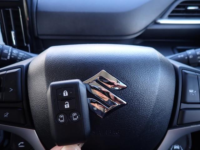 ソリオバンディット ハイブリッドＭＶ　純正９型ナビ　全方位モニター　フルセグ　ＣＤ　ＤＶＤ　Ｂｌｕｅｔｏｏｔｈオーディオ　カープレイ対応　ビルドインＥＴＣ　純正前後ドライブレコーダー　両側パワースライドドア　前席シートヒーター（29枚目）