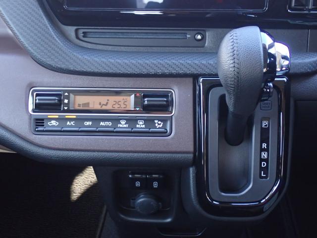 ソリオバンディット ハイブリッドＭＶ　純正９型ナビ　全方位モニター　フルセグ　ＣＤ　ＤＶＤ　Ｂｌｕｅｔｏｏｔｈオーディオ　カープレイ対応　ビルドインＥＴＣ　純正前後ドライブレコーダー　両側パワースライドドア　前席シートヒーター（32枚目）