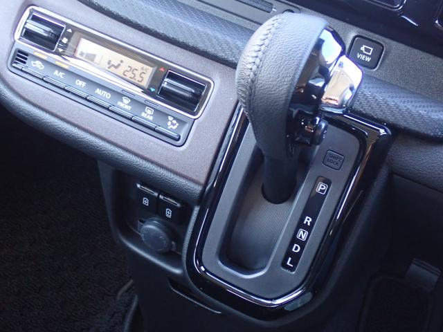 ソリオバンディット ハイブリッドＭＶ　純正９型ナビ　全方位モニター　フルセグ　ＣＤ　ＤＶＤ　Ｂｌｕｅｔｏｏｔｈオーディオ　カープレイ対応　ビルドインＥＴＣ　純正前後ドライブレコーダー　両側パワースライドドア　前席シートヒーター（34枚目）