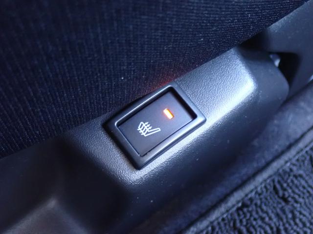 ソリオバンディット ハイブリッドＭＶ　純正９型ナビ　全方位モニター　フルセグ　ＣＤ　ＤＶＤ　Ｂｌｕｅｔｏｏｔｈオーディオ　カープレイ対応　ビルドインＥＴＣ　純正前後ドライブレコーダー　両側パワースライドドア　前席シートヒーター（35枚目）