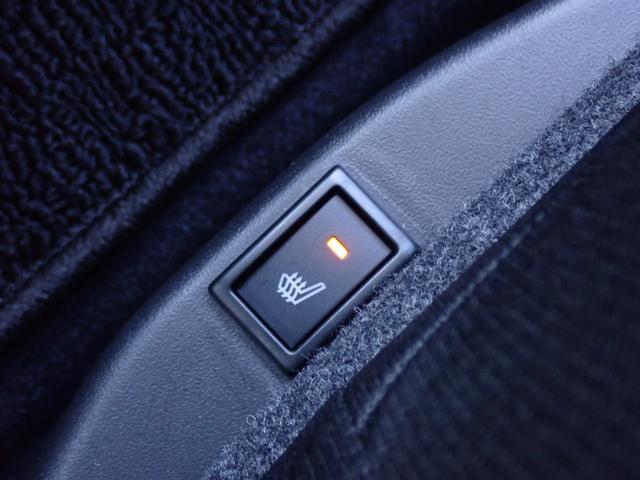 ソリオバンディット ハイブリッドＭＶ　純正９型ナビ　全方位モニター　フルセグ　ＣＤ　ＤＶＤ　Ｂｌｕｅｔｏｏｔｈオーディオ　カープレイ対応　ビルドインＥＴＣ　純正前後ドライブレコーダー　両側パワースライドドア　前席シートヒーター（36枚目）