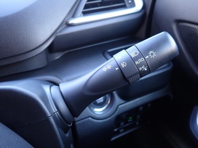 ソリオバンディット ハイブリッドＭＶ　純正９型ナビ　全方位モニター　フルセグ　ＣＤ　ＤＶＤ　Ｂｌｕｅｔｏｏｔｈオーディオ　カープレイ対応　ビルドインＥＴＣ　純正前後ドライブレコーダー　両側パワースライドドア　前席シートヒーター（38枚目）