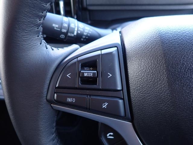 ソリオバンディット ハイブリッドＭＶ　純正９型ナビ　全方位モニター　フルセグ　ＣＤ　ＤＶＤ　Ｂｌｕｅｔｏｏｔｈオーディオ　カープレイ対応　ビルドインＥＴＣ　純正前後ドライブレコーダー　両側パワースライドドア　前席シートヒーター（39枚目）