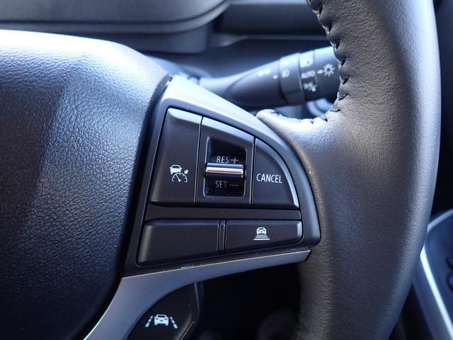 ソリオバンディット ハイブリッドＭＶ　純正９型ナビ　全方位モニター　フルセグ　ＣＤ　ＤＶＤ　Ｂｌｕｅｔｏｏｔｈオーディオ　カープレイ対応　ビルドインＥＴＣ　純正前後ドライブレコーダー　両側パワースライドドア　前席シートヒーター（40枚目）