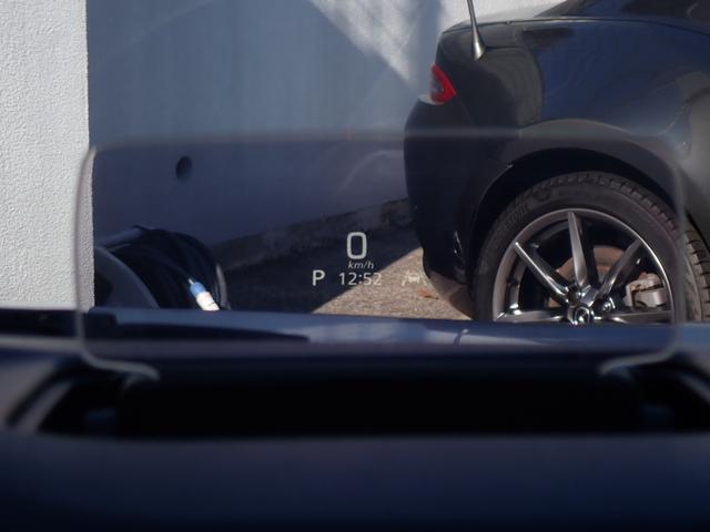 ソリオバンディット ハイブリッドＭＶ　純正９型ナビ　全方位モニター　フルセグ　ＣＤ　ＤＶＤ　Ｂｌｕｅｔｏｏｔｈオーディオ　カープレイ対応　ビルドインＥＴＣ　純正前後ドライブレコーダー　両側パワースライドドア　前席シートヒーター（42枚目）