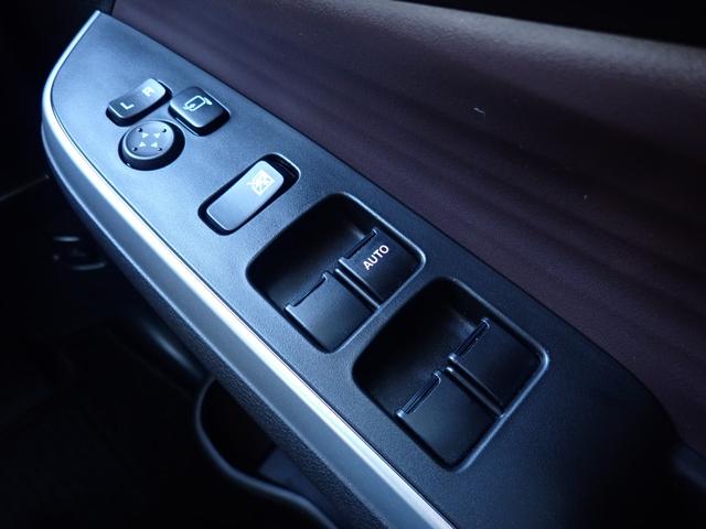 ソリオバンディット ハイブリッドＭＶ　純正９型ナビ　全方位モニター　フルセグ　ＣＤ　ＤＶＤ　Ｂｌｕｅｔｏｏｔｈオーディオ　カープレイ対応　ビルドインＥＴＣ　純正前後ドライブレコーダー　両側パワースライドドア　前席シートヒーター（43枚目）