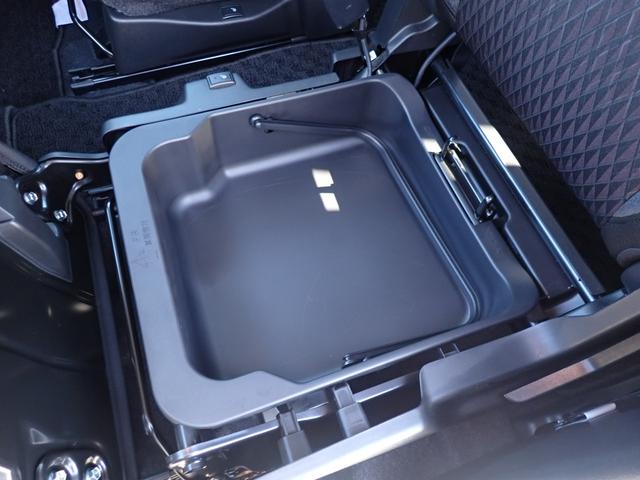 ソリオバンディット ハイブリッドＭＶ　純正９型ナビ　全方位モニター　フルセグ　ＣＤ　ＤＶＤ　Ｂｌｕｅｔｏｏｔｈオーディオ　カープレイ対応　ビルドインＥＴＣ　純正前後ドライブレコーダー　両側パワースライドドア　前席シートヒーター（45枚目）