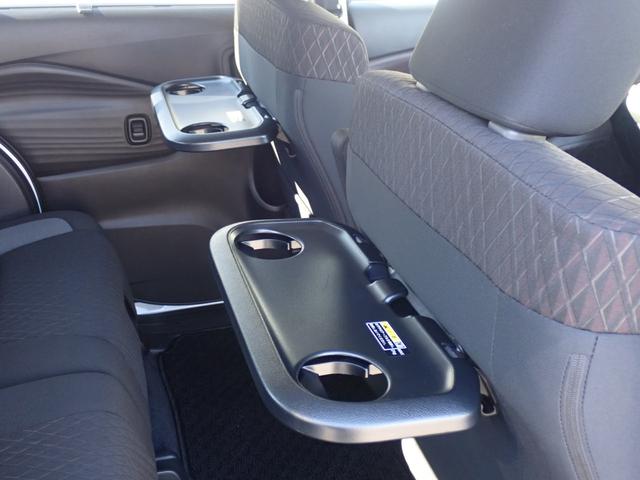 ソリオバンディット ハイブリッドＭＶ　純正９型ナビ　全方位モニター　フルセグ　ＣＤ　ＤＶＤ　Ｂｌｕｅｔｏｏｔｈオーディオ　カープレイ対応　ビルドインＥＴＣ　純正前後ドライブレコーダー　両側パワースライドドア　前席シートヒーター（46枚目）