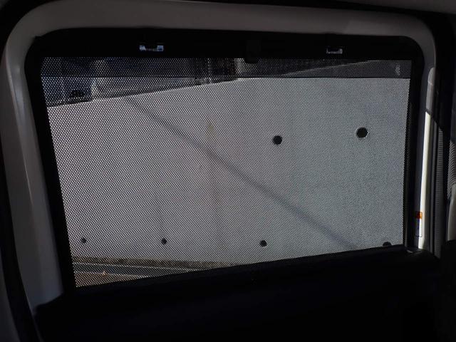 ソリオバンディット ハイブリッドＭＶ　純正９型ナビ　全方位モニター　フルセグ　ＣＤ　ＤＶＤ　Ｂｌｕｅｔｏｏｔｈオーディオ　カープレイ対応　ビルドインＥＴＣ　純正前後ドライブレコーダー　両側パワースライドドア　前席シートヒーター（47枚目）