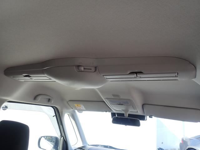 ソリオバンディット ハイブリッドＭＶ　純正９型ナビ　全方位モニター　フルセグ　ＣＤ　ＤＶＤ　Ｂｌｕｅｔｏｏｔｈオーディオ　カープレイ対応　ビルドインＥＴＣ　純正前後ドライブレコーダー　両側パワースライドドア　前席シートヒーター（48枚目）