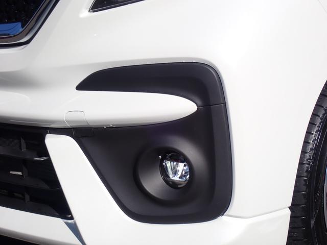 ソリオバンディット ハイブリッドＭＶ　純正９型ナビ　全方位モニター　フルセグ　ＣＤ　ＤＶＤ　Ｂｌｕｅｔｏｏｔｈオーディオ　カープレイ対応　ビルドインＥＴＣ　純正前後ドライブレコーダー　両側パワースライドドア　前席シートヒーター（51枚目）