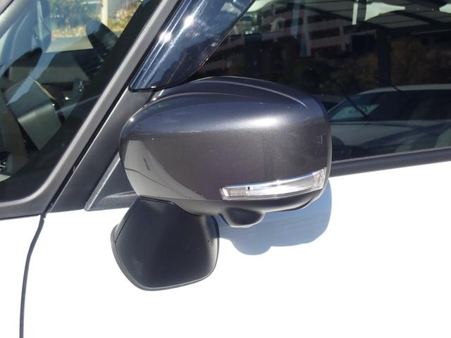 ソリオバンディット ハイブリッドＭＶ　純正９型ナビ　全方位モニター　フルセグ　ＣＤ　ＤＶＤ　Ｂｌｕｅｔｏｏｔｈオーディオ　カープレイ対応　ビルドインＥＴＣ　純正前後ドライブレコーダー　両側パワースライドドア　前席シートヒーター（53枚目）