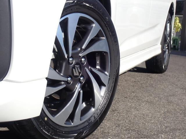 ソリオバンディット ハイブリッドＭＶ　純正９型ナビ　全方位モニター　フルセグ　ＣＤ　ＤＶＤ　Ｂｌｕｅｔｏｏｔｈオーディオ　カープレイ対応　ビルドインＥＴＣ　純正前後ドライブレコーダー　両側パワースライドドア　前席シートヒーター（54枚目）