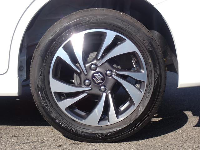 ソリオバンディット ハイブリッドＭＶ　純正９型ナビ　全方位モニター　フルセグ　ＣＤ　ＤＶＤ　Ｂｌｕｅｔｏｏｔｈオーディオ　カープレイ対応　ビルドインＥＴＣ　純正前後ドライブレコーダー　両側パワースライドドア　前席シートヒーター（55枚目）