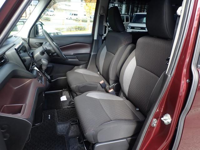 ソリオバンディット ハイブリッドＭＶ　純正９型ナビ　全方位モニター　フルセグ　ＣＤ　ＤＶＤ　Ｂｌｕｅｔｏｏｔｈオーディオ　カープレイ対応　ビルドインＥＴＣ　純正前後ドライブレコーダー　両側パワースライドドア　前席シートヒーター（3枚目）